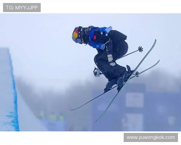 u形池滑雪世界杯（滑雪u型场地规则）sports