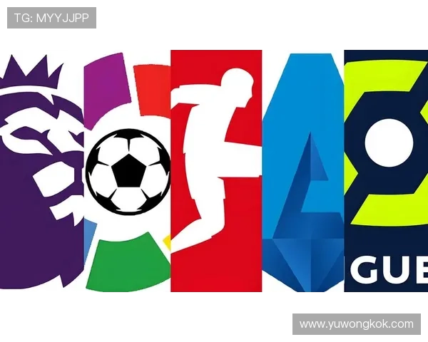 ✅体育直播🏆世界杯直播🏀NBA直播⚽- 中新真探：柠檬维生素C含量很高？- sports