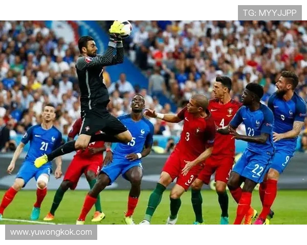 ✅体育直播🏆世界杯直播🏀NBA直播⚽- 墨西哥新总统说墨中双边关系“非常好” 中方回应- sports