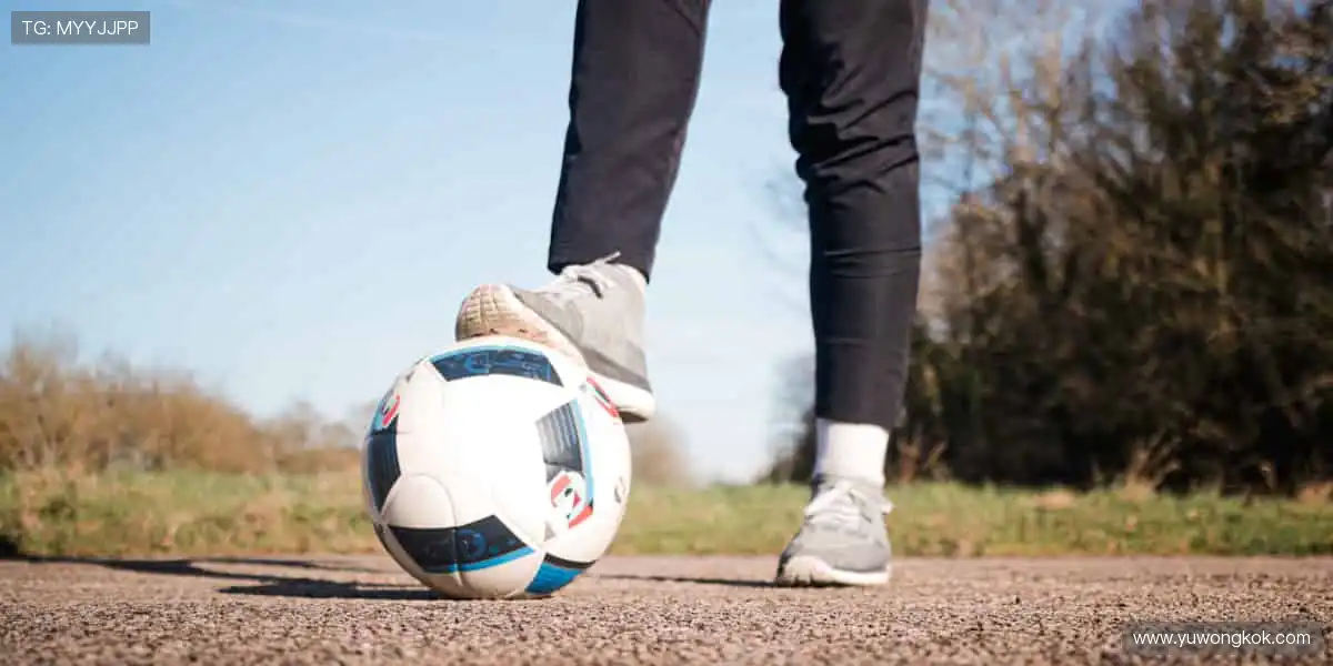 🏃‍♂️实时比分，让你不错过每一个精彩！